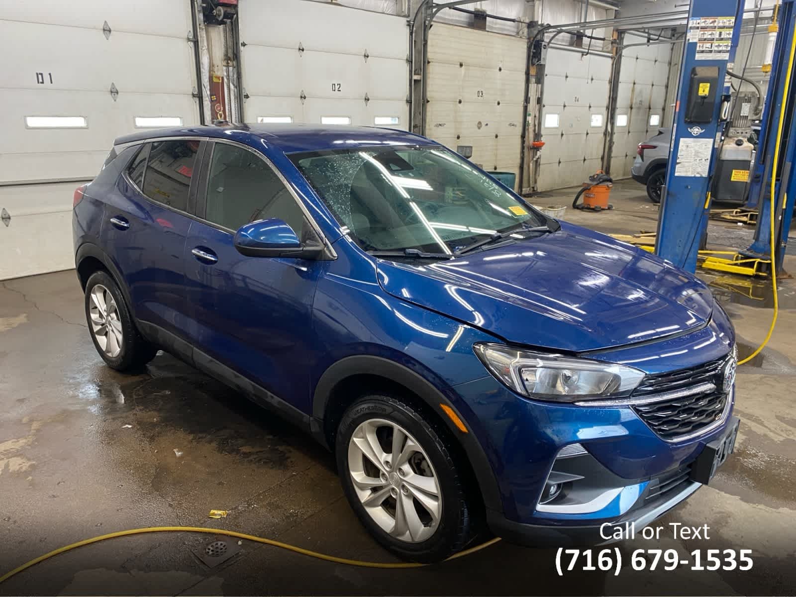 buick encore gx 2021 KL4MMCSLXMB054604 image buick encore gx 2021 KL4MMCSLXMB054604 image